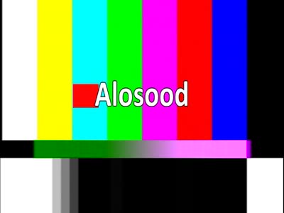 Alosood