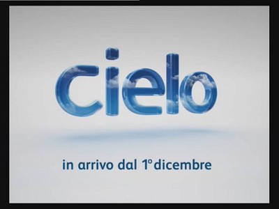 Cielo