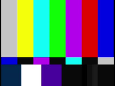 Libya Tripoli TV