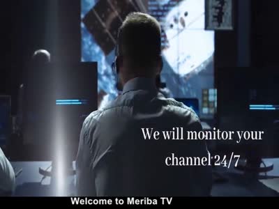 Meriba TV
